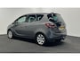 Opel Meriva 1.4 Turbo Blitz NAVIGATIE TREKHAAK CRUISE ECC LM.