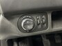 Opel Meriva 1.4 Turbo Blitz NAVIGATIE TREKHAAK CRUISE ECC LM.