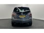 Opel Meriva 1.4 Turbo Blitz NAVIGATIE TREKHAAK CRUISE ECC LM.