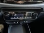 Toyota Aygo X Hybrid 115 play