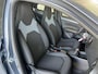 Toyota Aygo X Hybrid 115 play
