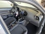 Toyota Aygo X Hybrid 115 play