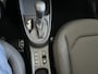 Toyota Aygo X Hybrid 115 play