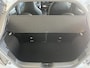 Toyota Aygo X Hybrid 115 play