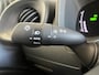 Toyota Aygo X Hybrid 115 play