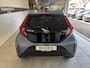 Toyota Aygo X Hybrid 115 play
