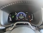 Toyota Aygo X Hybrid 115 play