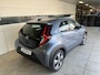 Toyota Aygo X Hybrid 115 play