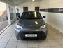 Toyota Aygo X Hybrid 115 play
