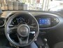 Toyota Aygo X Hybrid 115 play