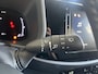 Toyota Aygo X Hybrid 115 play