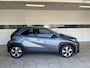 Toyota Aygo X Hybrid 115 play