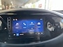 Toyota Aygo X Hybrid 115 play