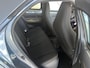 Toyota Aygo X Hybrid 115 play