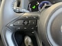 Toyota Aygo X Hybrid 115 play