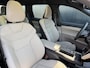 Volvo EX90 Single Motor Plus 7p. 92 kWh 21 inch lichtmetaal / all-season banden / elektrochromatisch panoramadak