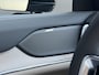 Volvo EX90 Single Motor Plus 7p. 92 kWh 21 inch lichtmetaal / all-season banden / elektrochromatisch panoramadak