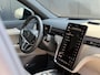 Volvo EX90 Single Motor Plus 7p. 92 kWh 21 inch lichtmetaal / all-season banden / elektrochromatisch panoramadak