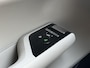 Volvo EX90 Single Motor Plus 7p. 92 kWh 21 inch lichtmetaal / all-season banden / elektrochromatisch panoramadak