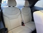 Volvo EX90 Single Motor Plus 7p. 92 kWh 21 inch lichtmetaal / all-season banden / elektrochromatisch panoramadak