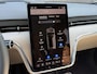 Volvo EX90 Single Motor Plus 7p. 92 kWh 21 inch lichtmetaal / all-season banden / elektrochromatisch panoramadak