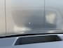 Volvo EX90 Single Motor Plus 7p. 92 kWh 21 inch lichtmetaal / all-season banden / elektrochromatisch panoramadak
