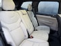 Volvo EX90 Single Motor Plus 7p. 92 kWh 21 inch lichtmetaal / all-season banden / elektrochromatisch panoramadak