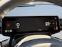 Volvo EX90 Single Motor Plus 7p. 92 kWh 21 inch lichtmetaal / all-season banden / elektrochromatisch panoramadak