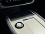 Volvo EX90 Single Motor Plus 7p. 92 kWh 21 inch lichtmetaal / all-season banden / elektrochromatisch panoramadak