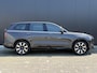 Volvo EX90 Single Motor Plus 7p. 92 kWh 21 inch lichtmetaal / all-season banden / elektrochromatisch panoramadak