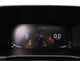 Kia Picanto 1.0 DPI GT-Line | Stoel en Stuur Verwarming | Full LED | Leder | Camera | Climate Control