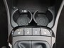Kia Picanto 1.0 DPI GT-Line | Stoel en Stuur Verwarming | Full LED | Leder | Camera | Climate Control