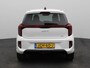 Kia Picanto 1.0 DPI GT-Line | Stoel en Stuur Verwarming | Full LED | Leder | Camera | Climate Control