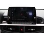 Kia Picanto 1.0 DPI GT-Line | Stoel en Stuur Verwarming | Full LED | Leder | Camera | Climate Control