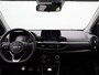 Kia Picanto 1.0 DPI GT-Line | Stoel en Stuur Verwarming | Full LED | Leder | Camera | Climate Control