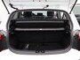 Kia Picanto 1.0 DPI GT-Line | Stoel en Stuur Verwarming | Full LED | Leder | Camera | Climate Control