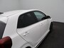 Kia Picanto 1.0 DPI GT-Line | Stoel en Stuur Verwarming | Full LED | Leder | Camera | Climate Control