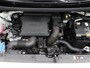 Kia Picanto 1.0 DPI GT-Line | Stoel en Stuur Verwarming | Full LED | Leder | Camera | Climate Control
