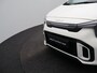 Kia Picanto 1.0 DPI GT-Line | Stoel en Stuur Verwarming | Full LED | Leder | Camera | Climate Control