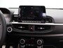 Kia Picanto 1.0 DPI GT-Line | Stoel en Stuur Verwarming | Full LED | Leder | Camera | Climate Control