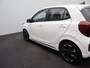Kia Picanto 1.0 DPI GT-Line | Stoel en Stuur Verwarming | Full LED | Leder | Camera | Climate Control