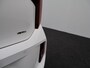 Kia Picanto 1.0 DPI GT-Line | Stoel en Stuur Verwarming | Full LED | Leder | Camera | Climate Control