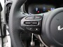 Kia Picanto 1.0 DPI GT-Line | Stoel en Stuur Verwarming | Full LED | Leder | Camera | Climate Control