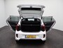 Kia Picanto 1.0 DPI GT-Line | Stoel en Stuur Verwarming | Full LED | Leder | Camera | Climate Control