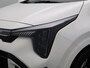 Kia Picanto 1.0 DPI GT-Line | Stoel en Stuur Verwarming | Full LED | Leder | Camera | Climate Control