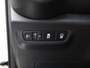 Kia Picanto 1.0 DPI GT-Line | Stoel en Stuur Verwarming | Full LED | Leder | Camera | Climate Control