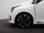 Kia Picanto 1.0 DPI GT-Line | Stoel en Stuur Verwarming | Full LED | Leder | Camera | Climate Control