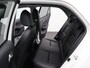 Kia Picanto 1.0 DPI GT-Line | Stoel en Stuur Verwarming | Full LED | Leder | Camera | Climate Control