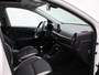 Kia Picanto 1.0 DPI GT-Line | Stoel en Stuur Verwarming | Full LED | Leder | Camera | Climate Control
