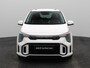 Kia Picanto 1.0 DPI GT-Line | Stoel en Stuur Verwarming | Full LED | Leder | Camera | Climate Control